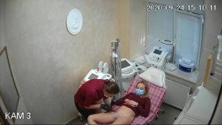  voyeur | Hidden-Zone October 2020 - hz 27495 | voyeur-2