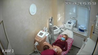  voyeur | Hidden-Zone October 2020 - hz 27495 | voyeur-5