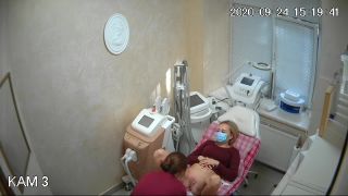  voyeur | Hidden-Zone October 2020 - hz 27495 | voyeur-7