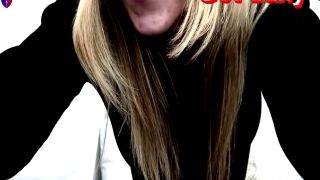 [[[[Handjob-Porn.com] NUDIST BEACH in Zandvoort Andy-Star fucks blonde] NUDIST BEACH in Zandvoort Andy-Star fucks blonde] Blonde chick Harleen Van Hynten enjoyed another sex date in PUBLIC! Wolf Wagner Originals] Blonde chick Harleen Van Hynten enjoyed another sex date in PUBLIC! Wolf Wagner Originals-0