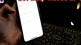 [[[[Handjob-Porn.com] NUDIST BEACH in Zandvoort Andy-Star fucks blonde] NUDIST BEACH in Zandvoort Andy-Star fucks blonde] Blonde chick Harleen Van Hynten enjoyed another sex date in PUBLIC! Wolf Wagner Originals] Blonde chick Harleen Van Hynten enjoyed another sex date in PUBLIC! Wolf Wagner Originals-2