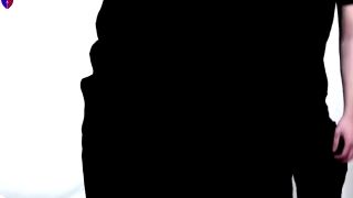 [[[[Handjob-Porn.com] NUDIST BEACH in Zandvoort Andy-Star fucks blonde] NUDIST BEACH in Zandvoort Andy-Star fucks blonde] Blonde chick Harleen Van Hynten enjoyed another sex date in PUBLIC! Wolf Wagner Originals] Blonde chick Harleen Van Hynten enjoyed another sex date in PUBLIC! Wolf Wagner Originals-7