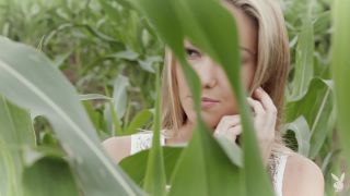 Playboy - dream dates season 3 ep 12 | teens | teen -0