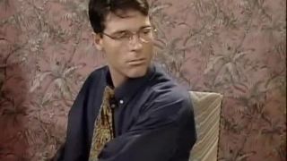 Die Gier Der Frauen Gabriel Pontello DBM Sex Clip Video P...-2