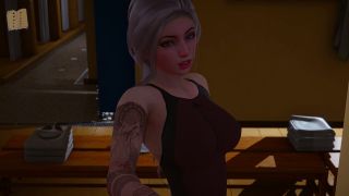 adultvisualnovels - Eternum 296-4