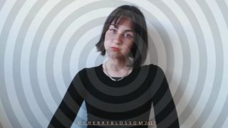 online xxx clip 32 femme fatale femdom fetish porn | Misstress Liliya – Face Me As The Slave You Crave To Be | femdom pov-1