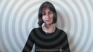 online xxx clip 32 femme fatale femdom fetish porn | Misstress Liliya – Face Me As The Slave You Crave To Be | femdom pov-2