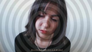 online xxx clip 32 femme fatale femdom fetish porn | Misstress Liliya – Face Me As The Slave You Crave To Be | femdom pov-3