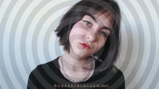 online xxx clip 32 femme fatale femdom fetish porn | Misstress Liliya – Face Me As The Slave You Crave To Be | femdom pov-5