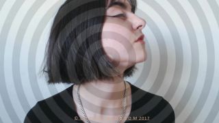 online xxx clip 32 femme fatale femdom fetish porn | Misstress Liliya – Face Me As The Slave You Crave To Be | femdom pov-6