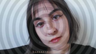 online xxx clip 32 femme fatale femdom fetish porn | Misstress Liliya – Face Me As The Slave You Crave To Be | femdom pov-7