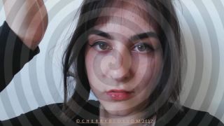 online xxx clip 32 femme fatale femdom fetish porn | Misstress Liliya – Face Me As The Slave You Crave To Be | femdom pov-8