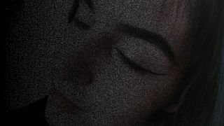 online xxx clip 32 femme fatale femdom fetish porn | Misstress Liliya – Face Me As The Slave You Crave To Be | femdom pov-9