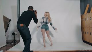 Online video River Fox (Call Of Booty) interracial-5
