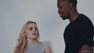 Online video River Fox (Call Of Booty) interracial-6