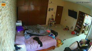 Voyeur 1725 Mexico Veracruz HQJQjtxD0-8