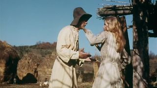 The Sexbury Tales (1973)!!!-6