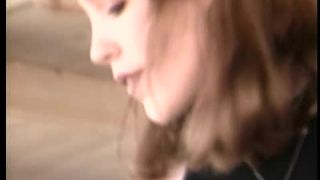 Pony Girl 5 - Training At The Ranch SD Sex Clip Video Por...-6