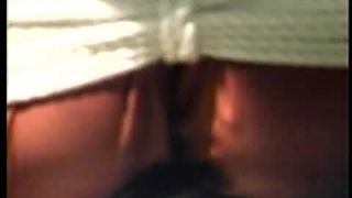 Pony Girl 5 - Training At The Ranch SD Sex Clip Video Por...-8