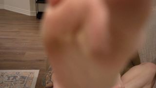 yogabella Foot Cuckold-1