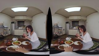 video 9 JUVR-094 A - Japan VR Porn | vr porn | mature porn sexy big asian-1