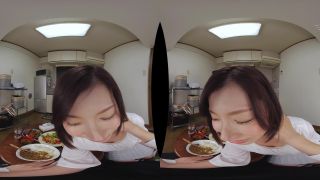 video 9 JUVR-094 A - Japan VR Porn | vr porn | mature porn sexy big asian-2
