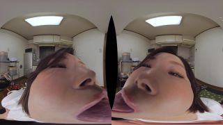 video 9 JUVR-094 A - Japan VR Porn | vr porn | mature porn sexy big asian-3