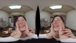 video 9 JUVR-094 A - Japan VR Porn | vr porn | mature porn sexy big asian-4