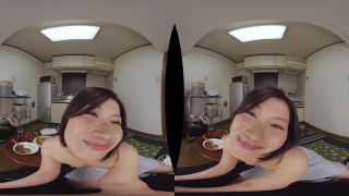 video 9 JUVR-094 A - Japan VR Porn | vr porn | mature porn sexy big asian-5