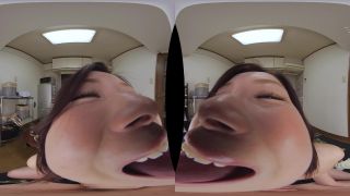 video 9 JUVR-094 A - Japan VR Porn | vr porn | mature porn sexy big asian-6