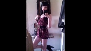 free porn clip 17 Shemale Webcams Video for June 02, 2019 – 31 on webcam -1