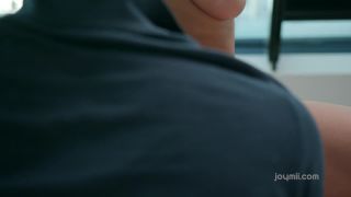 adult video clip 9 JoyMii presents Alyssia Kent – A Fun Distraction – 25.04.2020 | alyssia kent | teen -5