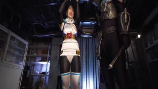 [SuperMisses.com] SPSE-66 Ayakashi Towaden Kougaigar Part 2-015-1