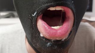 Video My best Friend Fucks my Wife and she made me Clean up Cum fro...-9