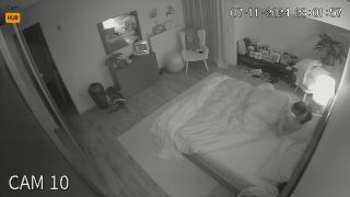 Webcam 775 Greece Pátrai iWPCgKETF-0