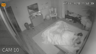 Webcam 775 Greece Pátrai iWPCgKETF-1