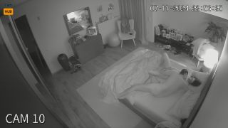 Webcam 775 Greece Pátrai iWPCgKETF-2