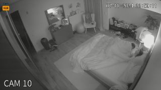 Webcam 775 Greece Pátrai iWPCgKETF-3