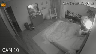 Webcam 775 Greece Pátrai iWPCgKETF-5