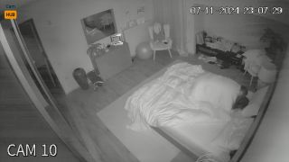 Webcam 775 Greece Pátrai iWPCgKETF-6