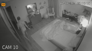 Webcam 775 Greece Pátrai iWPCgKETF-7