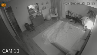Webcam 775 Greece Pátrai iWPCgKETF-8