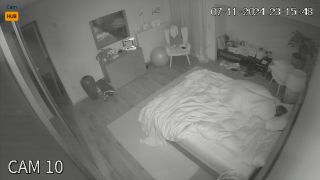 Webcam 775 Greece Pátrai iWPCgKETF-9