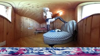 adult xxx clip 43 solo female / mobile / -9