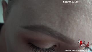 free porn video 41 534 DreamFever – Angel The Dreamgirl – HandJob on feet porn foot fetish new-7