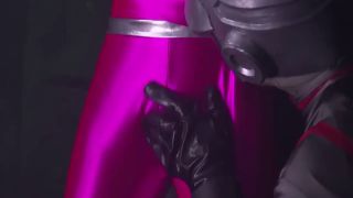 [WarAnLov.com] DHRY-25 Doujin Heroine 24 -Wakuseiber Pink Earth-004-4