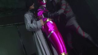 [WarAnLov.com] DHRY-25 Doujin Heroine 24 -Wakuseiber Pink Earth-004-8