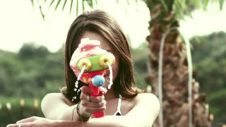 online porn clip 18 Pour Toi Mon Amour - painted nails - feet porn indian feet fetish-9