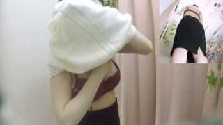 adult xxx video 24 voyeur | voyeur | -5