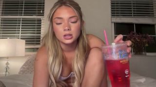 Hardcore porn Venera Maxima Enjoys Anal with Her Best Friend's Husband Venera Maxima-6
